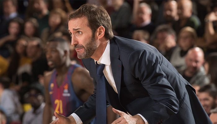 BetStars-Baloncesto-Liga-Endesa-02